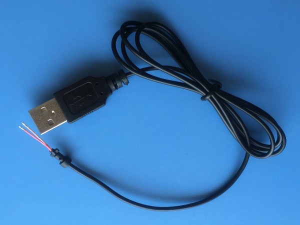 手機無線充底座USB數(shù)據(jù)線定制